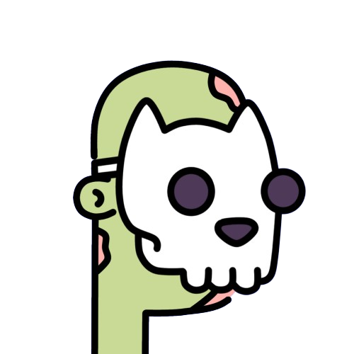 Goblin
    